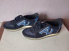 baskets homme armani jeans taille 41.
