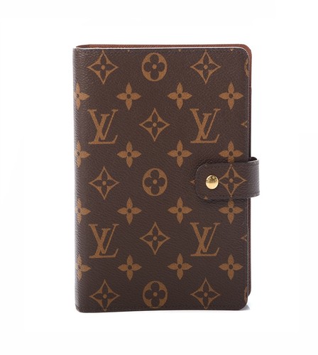 Louis vuitton monogram medium - vuitton,