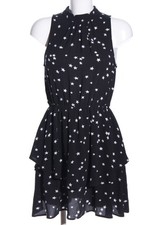 SHILLA Robe courte Dames Robe