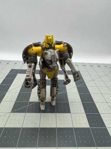 Transformers legacy autobot - transformers,