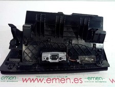 boîte a gants BMW SERIE 3 BERLINA E90 320D 2010 969347