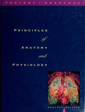 Principes D'Anatomie Et De
