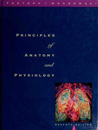 Principes anatomie de - principes,