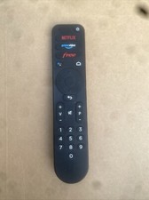 Télécommande Freebox POP
