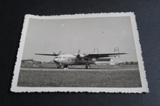 Photo Avion Nord Aviation Nord