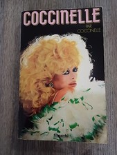 COCCINELLE PAR COCCINELLE  - EDITIONS FILIPACCHI - 1987