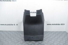 Carenage sous selle Yamaha