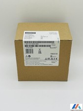 Siemens Simatic S7-1200 6ES7214-1BG40-0XB0 CPU 1214C 6ES7 214-1BG40 New SEALED