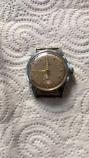 Oris montre homme vintage - montre,