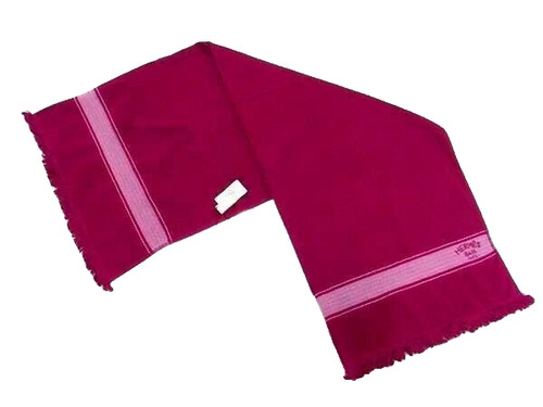 Tapis bain serviette de - de,