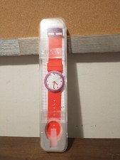 Swatch wristwatch sr936sw - swatch,