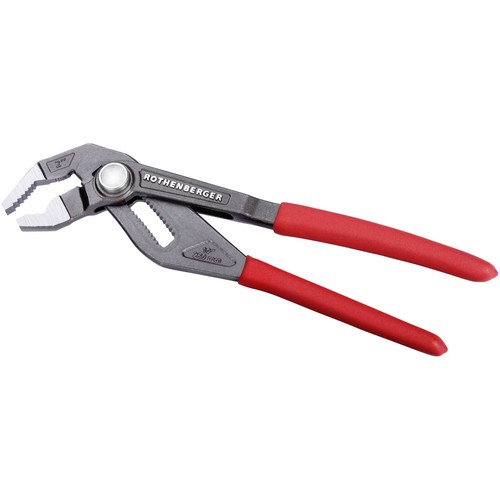 Rothenberger 1000002704 rogrip - rothenberger,