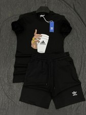 Ensembles Été Adidas