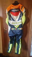 Dainese valentino rossi - dainese,