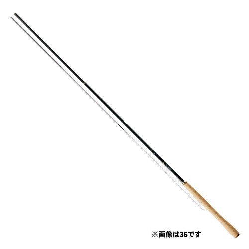 Daiwa mountain stream neo - daiwa,