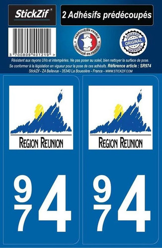 Adhesifs region departement - adhesifs,