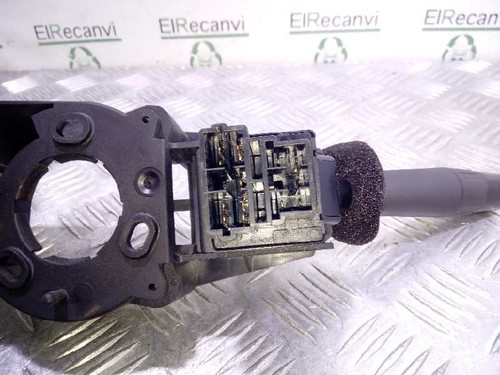 61557109 commande autoradio