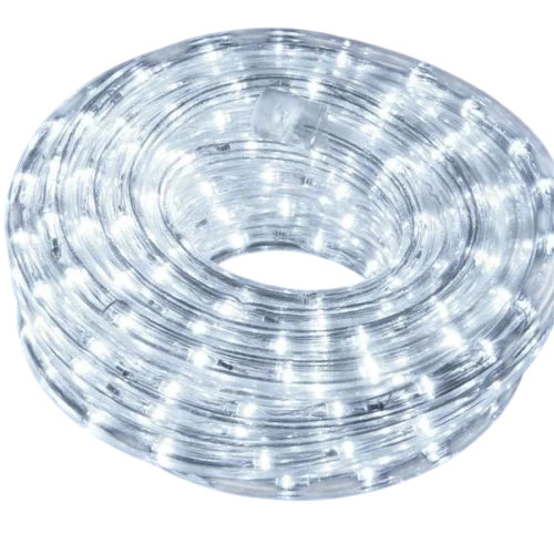 Tube lumières noël - tube,