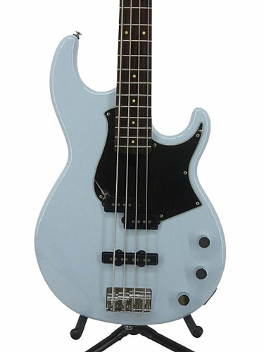Productsyamaha broad bass - broad,