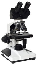 Microscope Binoculaire