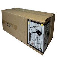 Applique Carmen Noire