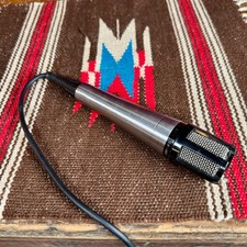 Shure Prologue 8L Dynamic