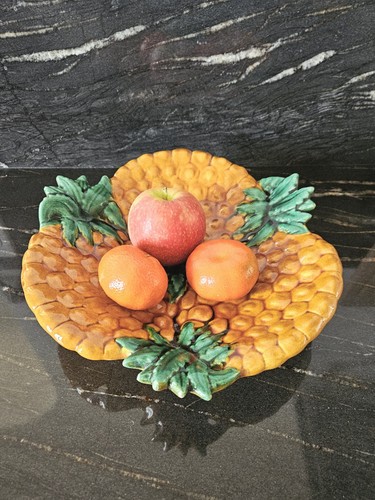 Coupe fruit en - À,