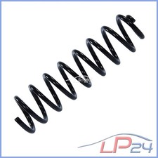 RESSORT DE SUSPENSION ARRIÈRE