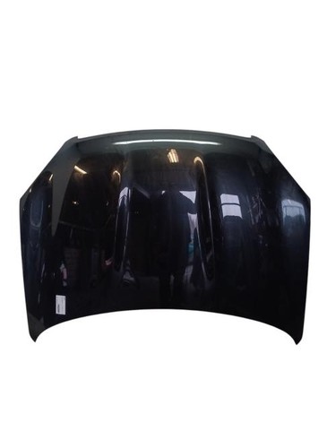 Capot nissan qashqai phase - capot,
