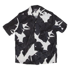 Chemise H&M Pour Hommes