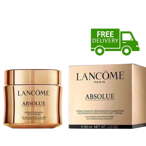 Lancome absolue regenerating - absolue,