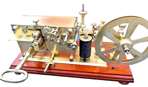 Telegraph telegrafo - telegraph, -telegrafo