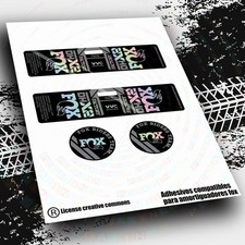 AUTOCOLLANT BICOLORE WP606