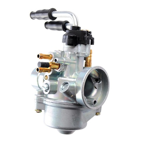 Carburateur type phbn bt - carburateur,