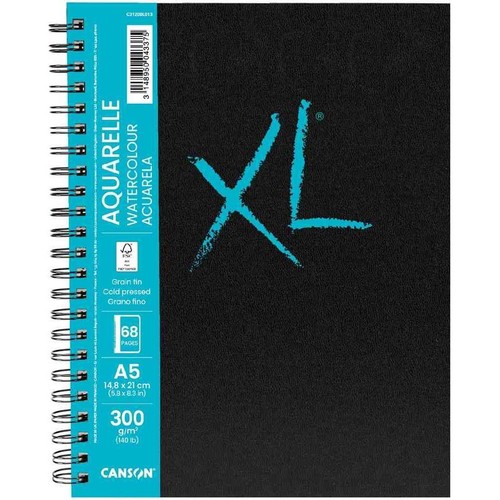C31200l013 canson carnet - canson,