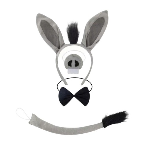 Ensemble costumes - ensemble, de
