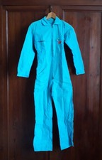 RARE-Combinaison pantalon