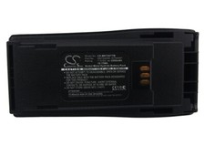 Batterie 2500mAh NNTN4496