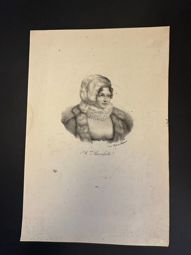 GAC14-GRAVURE