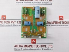 CARTE DE CIRCUIT IMPRIMÉE