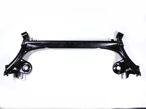 Essieu arrière audi seat - arrière,