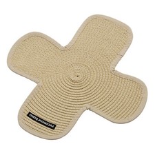 MF5212 Sous-Casque Tucano