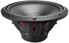 Rockford Fosgate P2D2-15 Punch
