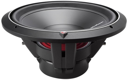Rockford fosgate p2d2 punch - fosgate,