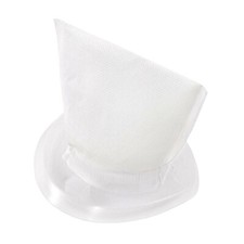 Filtre HQRP Pour Aspirateurs