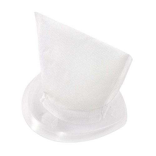 Filtre hqrp pour aspirateurs - pour,