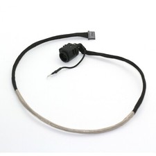 CONNECTEUR ALIMENTATION DC