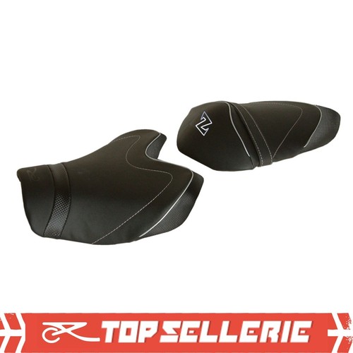 Housse selle design - housse,