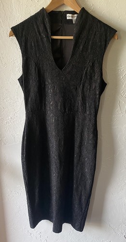 Ladies womens black - ladies,
