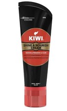 Lot kiwi shine - de, 2*